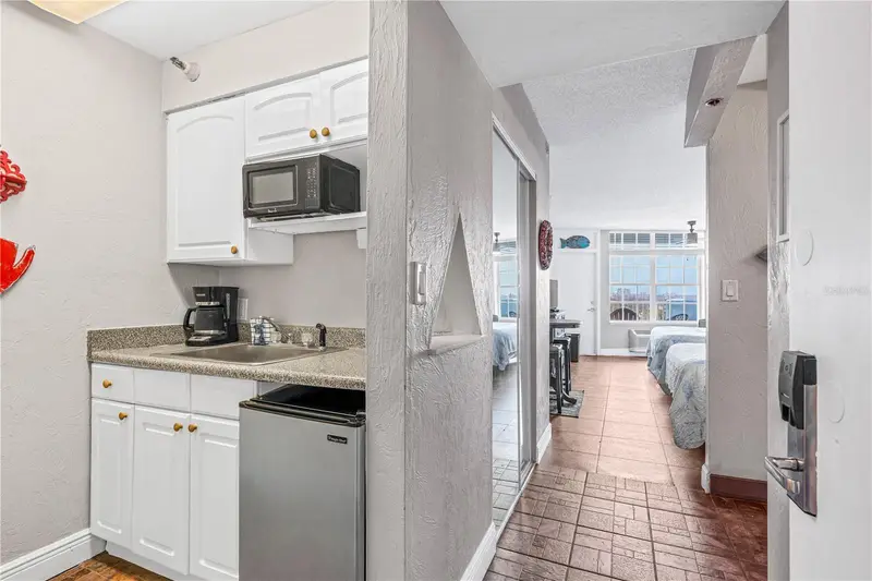 313 S Atlantic Ave #5310, FL