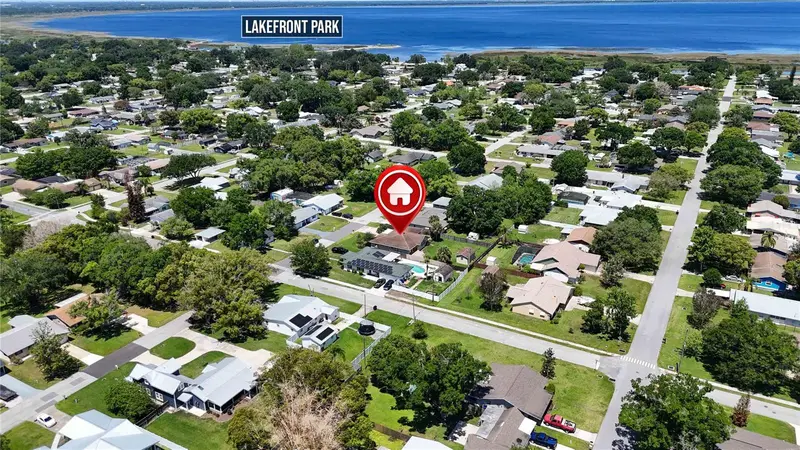 439 Virginia Ave, FL