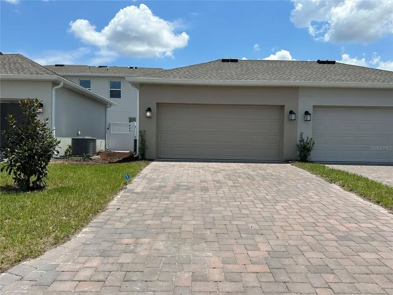 3128 Addison Blvd, FL