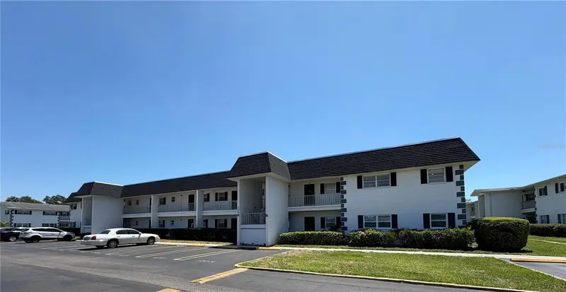 102 46th Avenue Ter W #403, FL