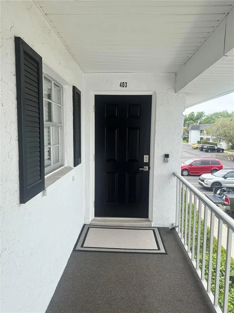 102 46th Avenue Ter W #403, FL