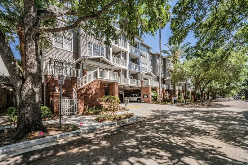 800 S Dakota Ave #230, FL