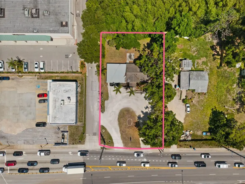 109 Laurel Rd E, FL