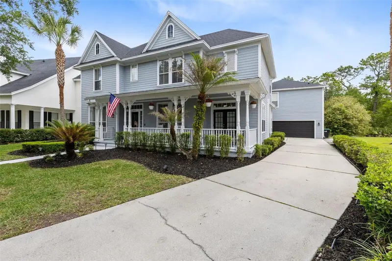 13225 Sharswood Cir, FL
