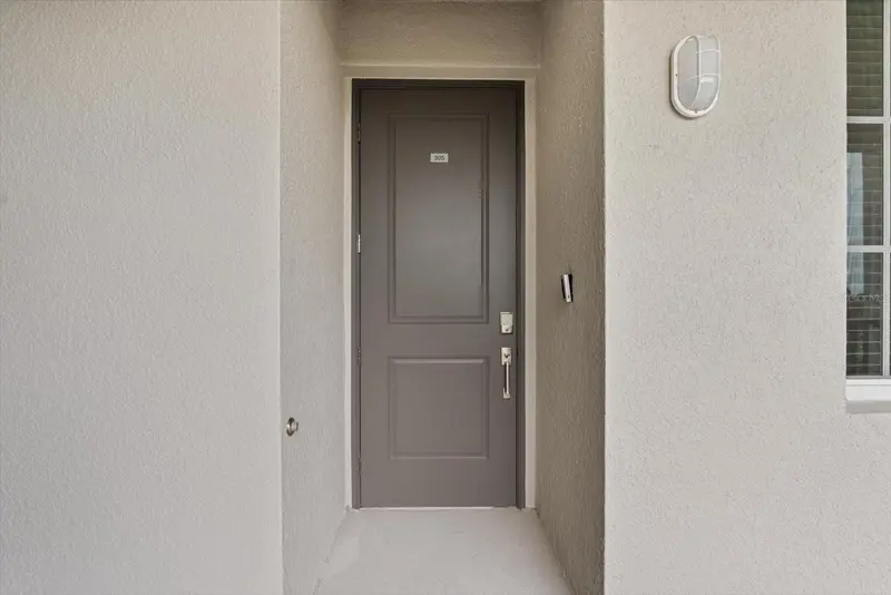 12180 Wellen Golf St #305, FL