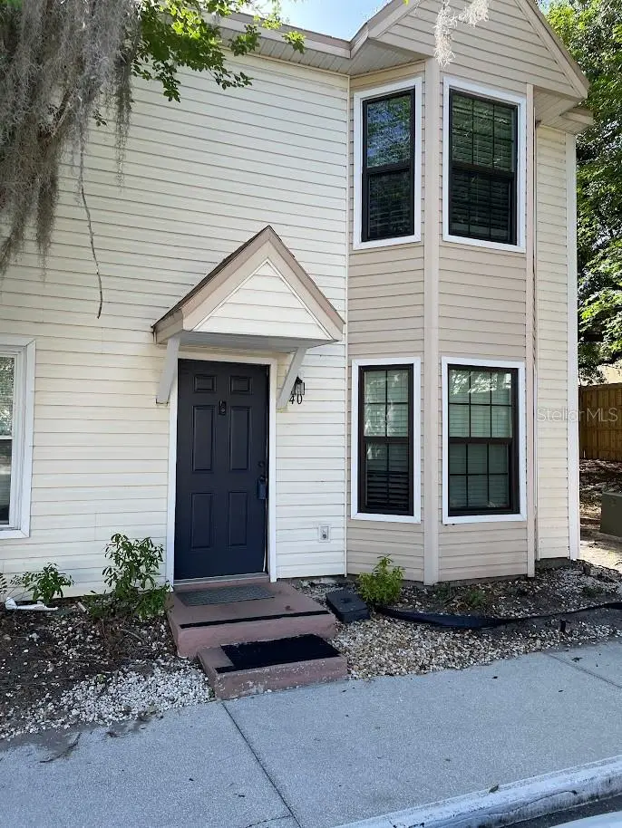 2302 Maki Rd #40, FL