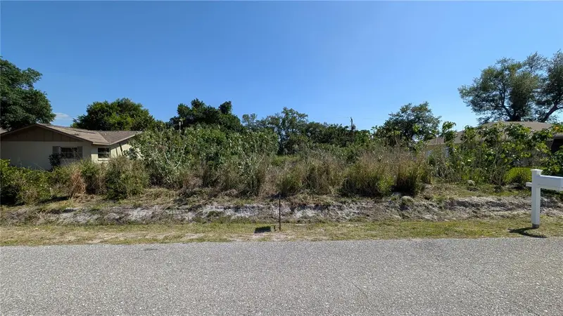 177 Columbia Rd, FL