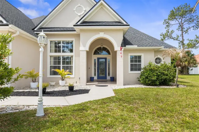9 Whittlesey Ln, FL