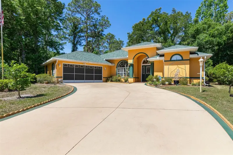 4 Porter Pl, FL