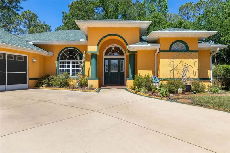 4 Porter Pl, FL