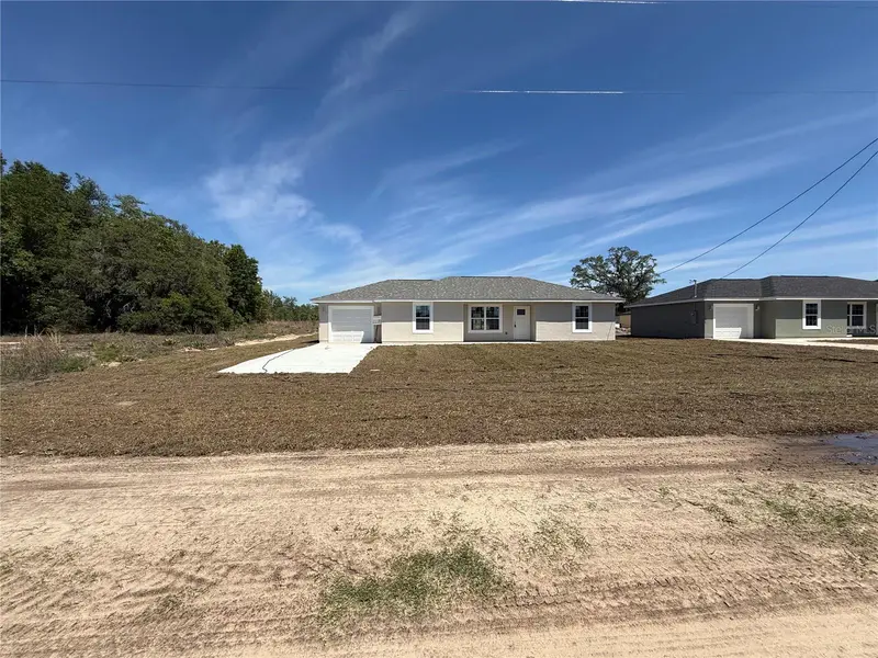 13103 Sw 105th Pl, FL