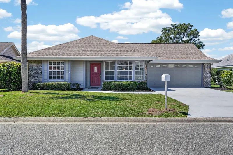 3232 Vail View Dr, FL
