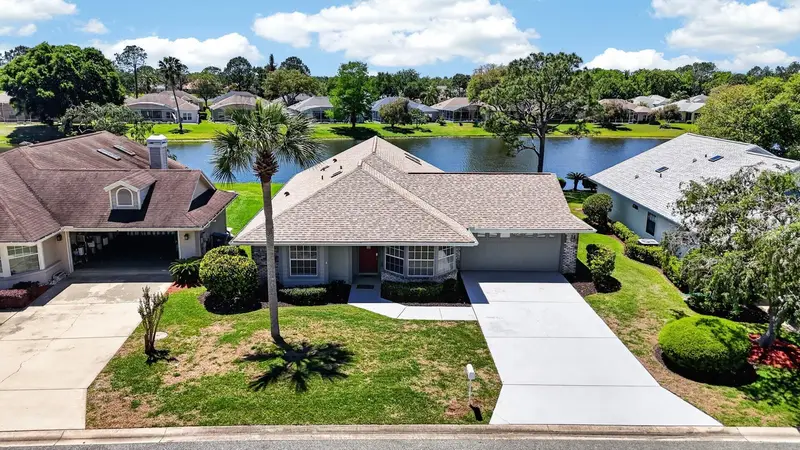 3232 Vail View Dr, FL