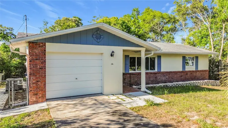 6 Oklahoma St, FL