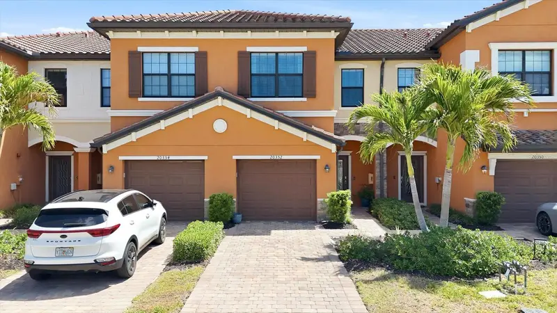 20352 Lagente Cir, FL