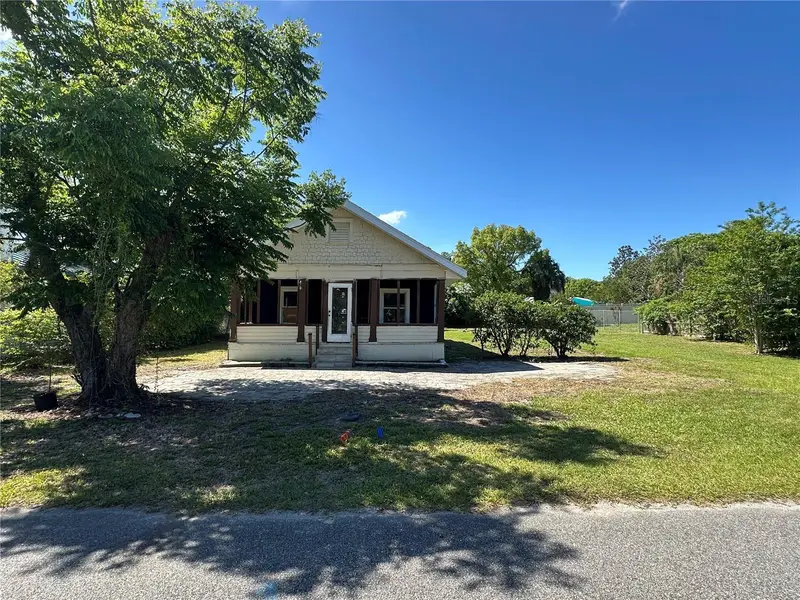 1006 Talton Ave, FL