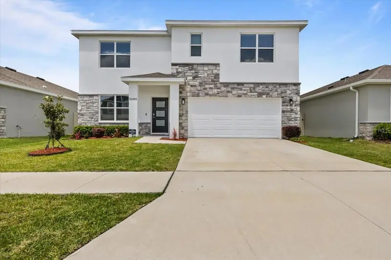 31891 Oyster Trellis Ln, FL