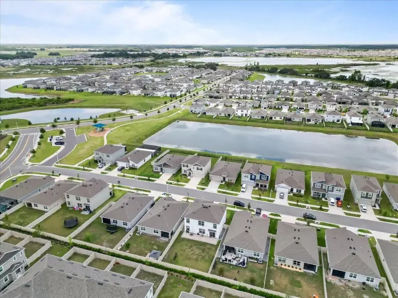 31891 Oyster Trellis Ln, FL