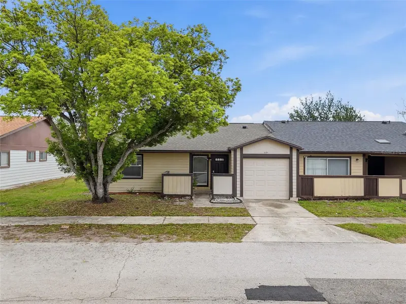1101 Alicante Ave, FL