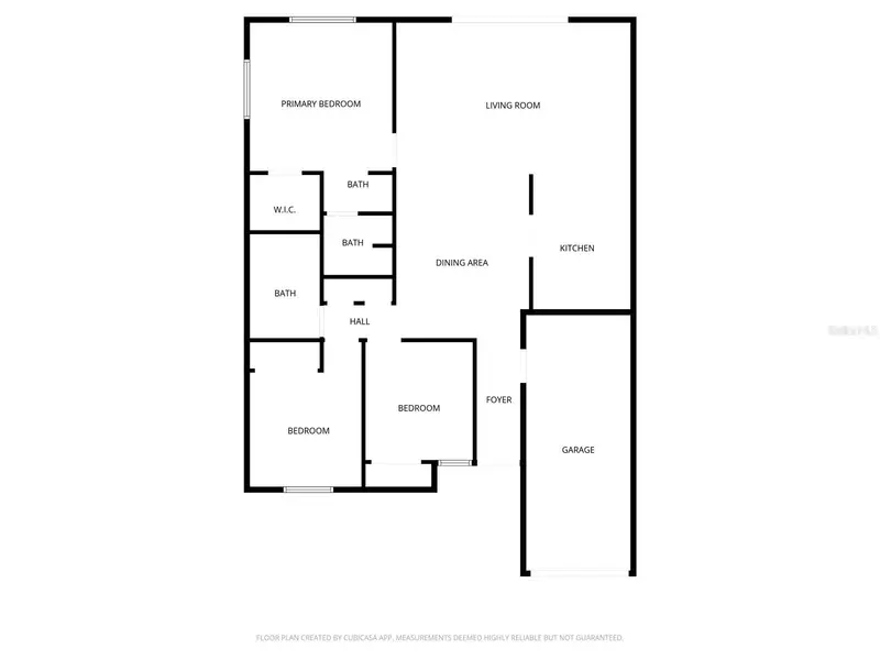 1101 Alicante Ave, FL