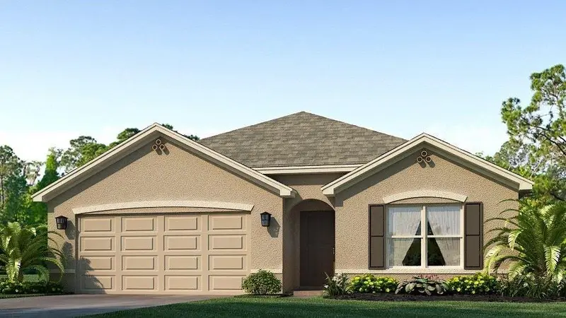 11920 Mountain Island Trl, FL