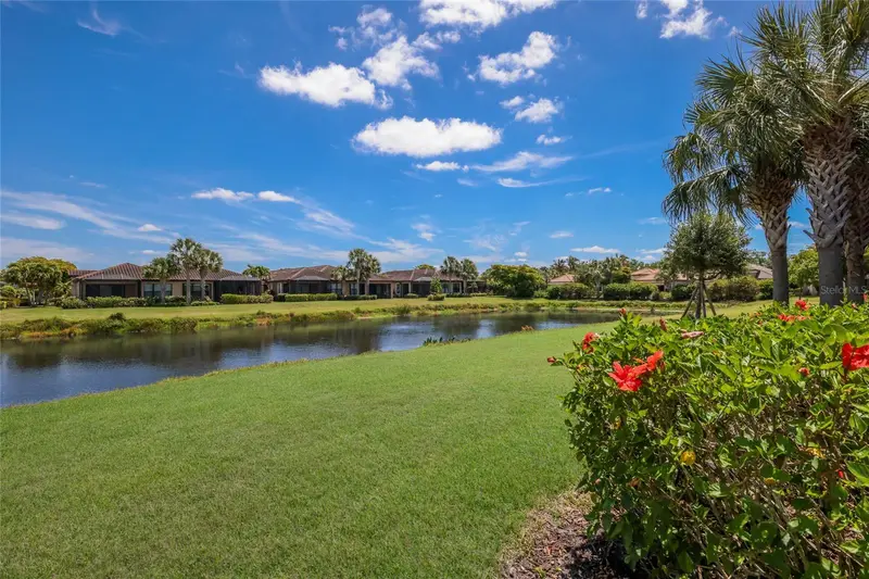 8280 Varenna Dr, FL