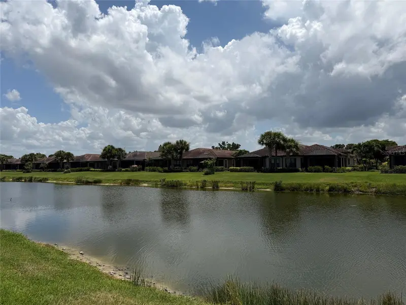 8280 Varenna Dr, FL