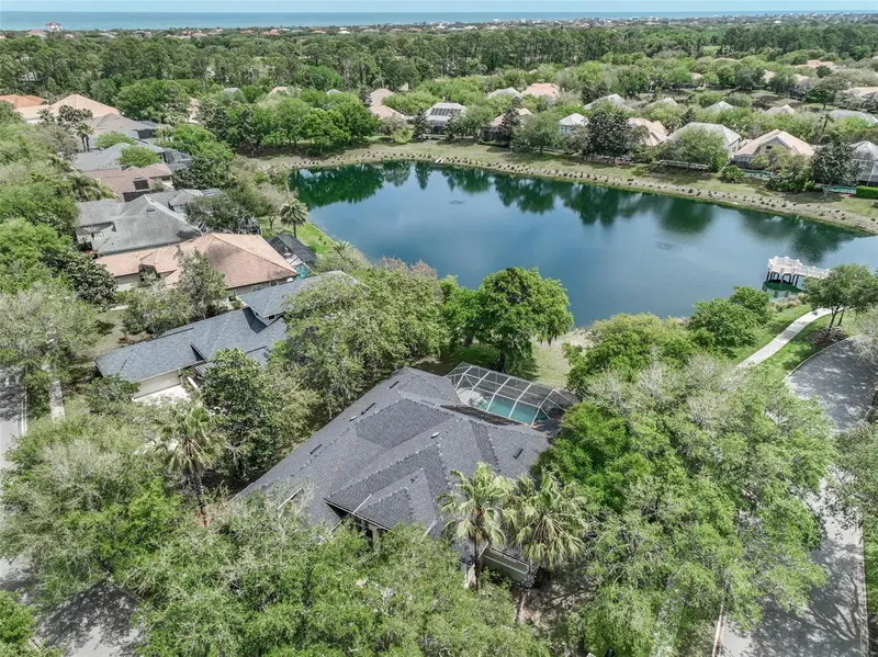 4 N Village Pkwy, FL