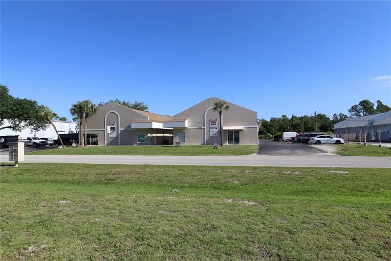 18350 Paulson Dr #D-1, FL