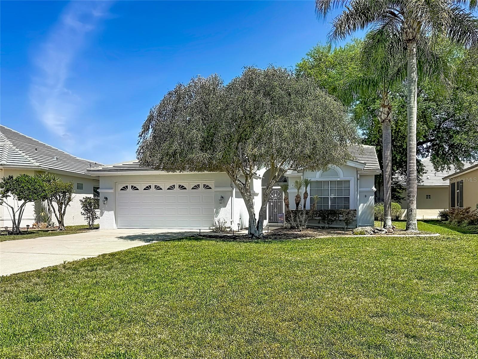 9289 Penelope Dr, FL