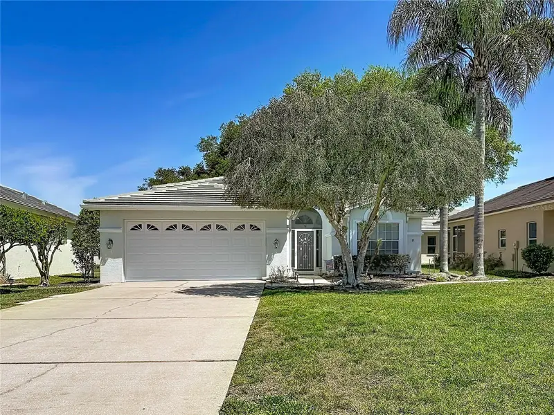 9289 Penelope Dr, FL