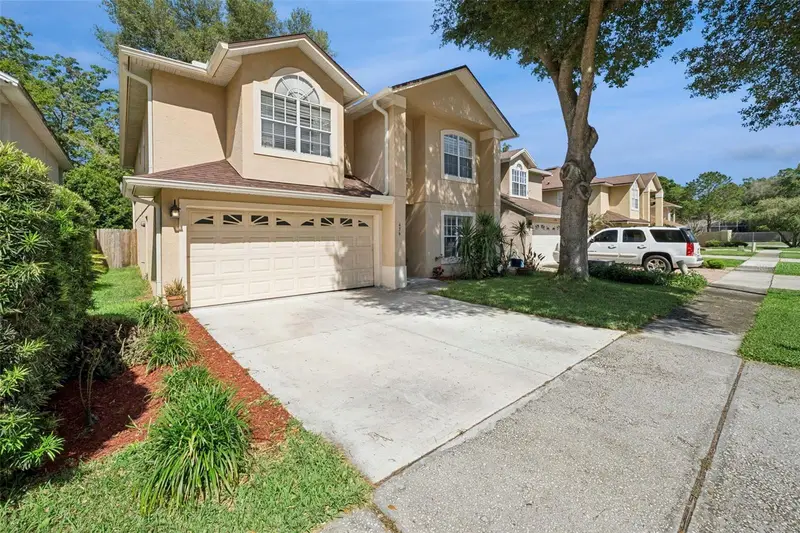 436 Opal Ct, FL