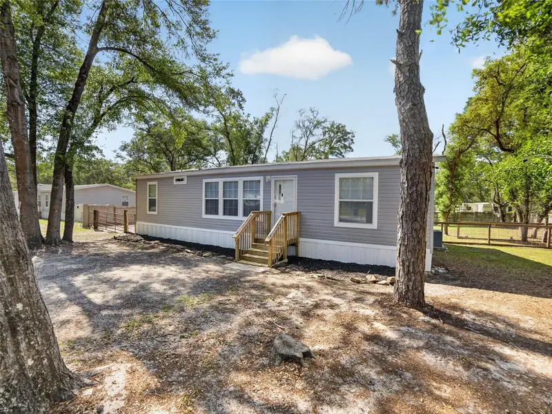 34938 Punch Rd, FL