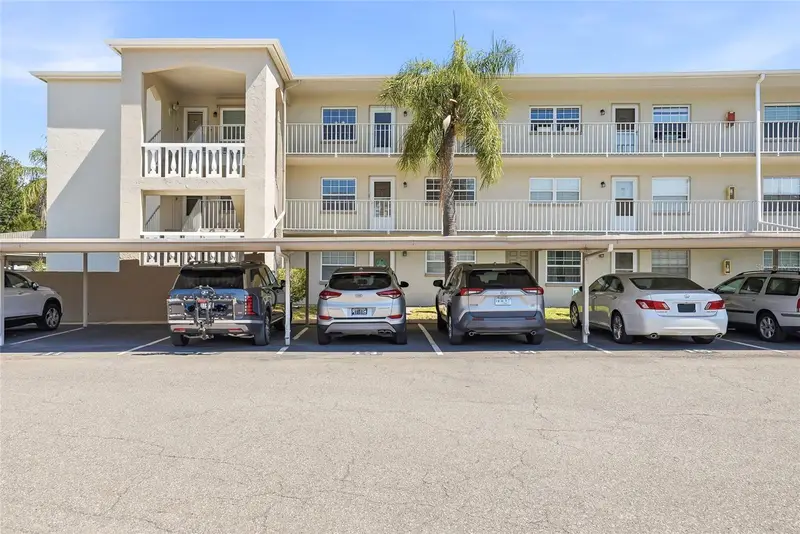 Heather Lake Apartments listing