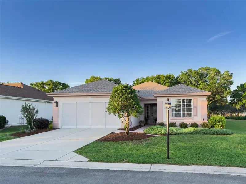 9593 Se 124th Loop, FL