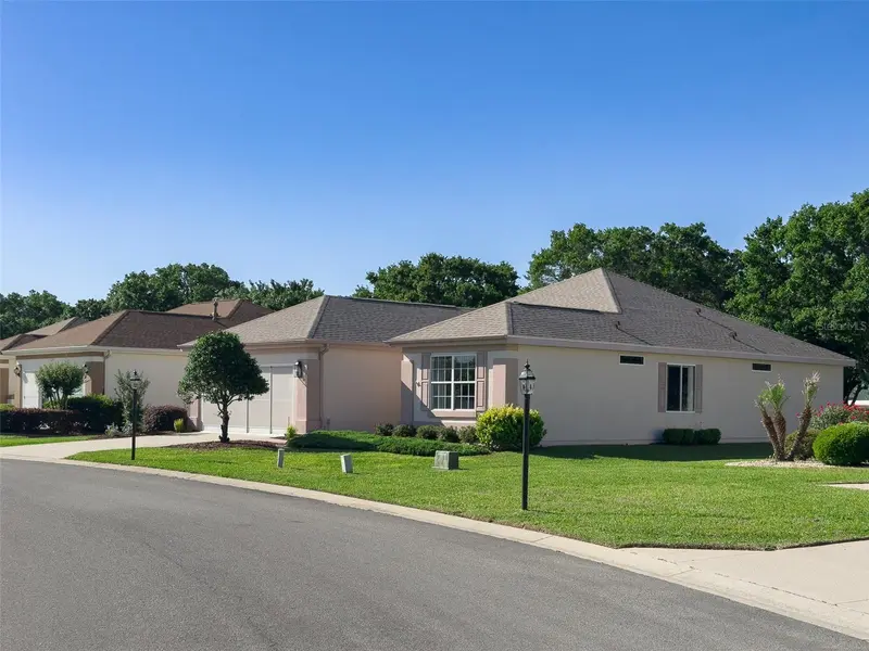 9593 Se 124th Loop, FL