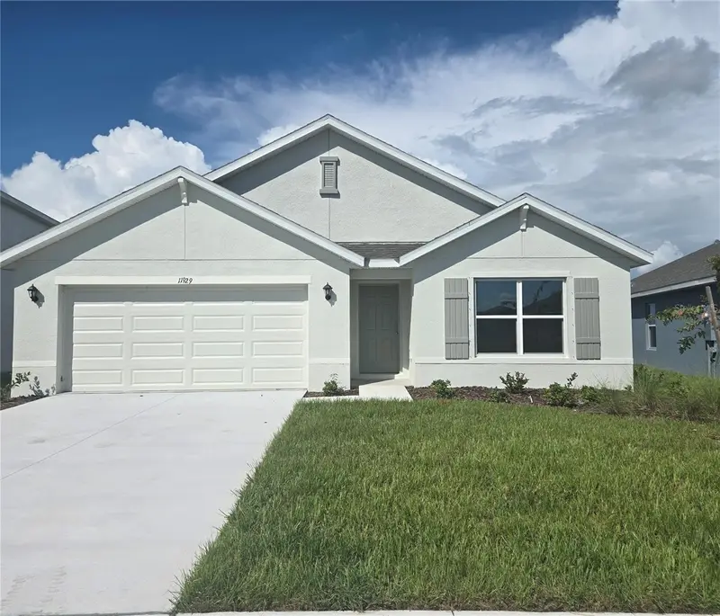 11929 Mountain Island Trl, FL