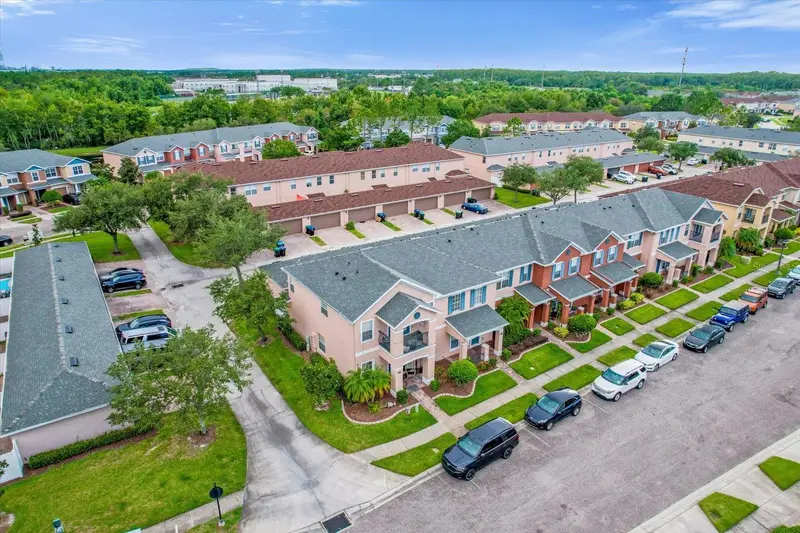 16130 Old Ash Loop, FL