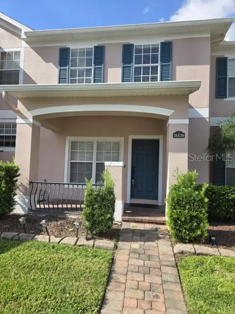 16130 Old Ash Loop, FL