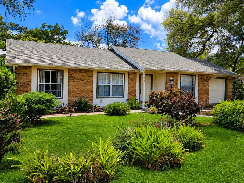 700 Swarthmore Rd, FL