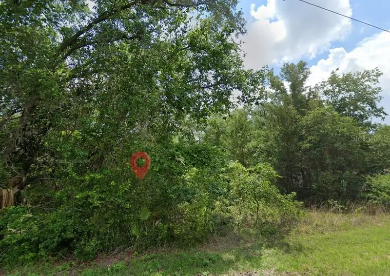 5363 N Redwood Ave, FL