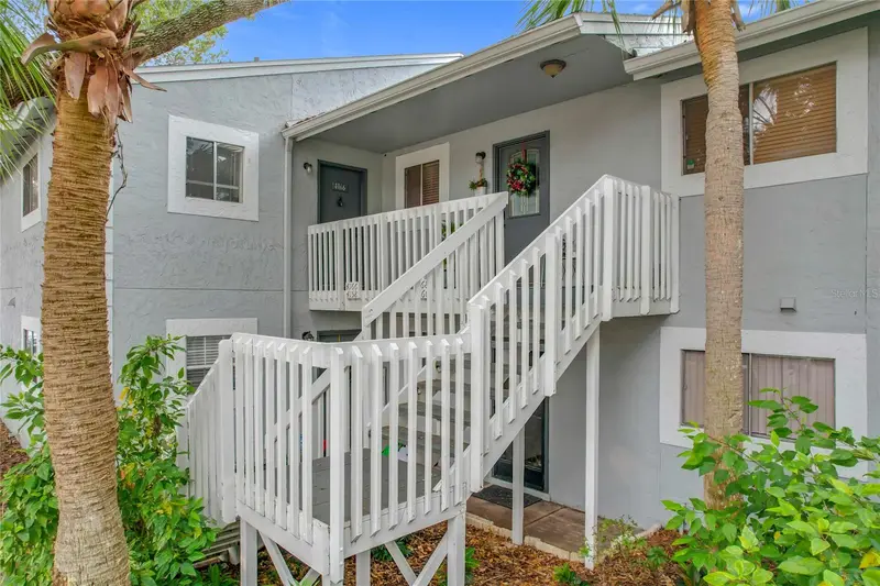 4166 Plantation Cove Dr #505, FL