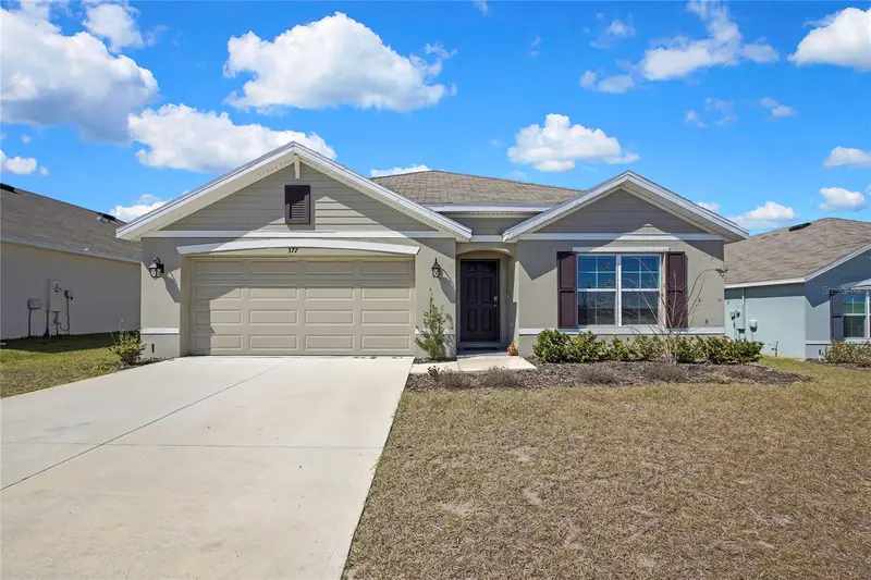 377 W Fairways View Dr, FL