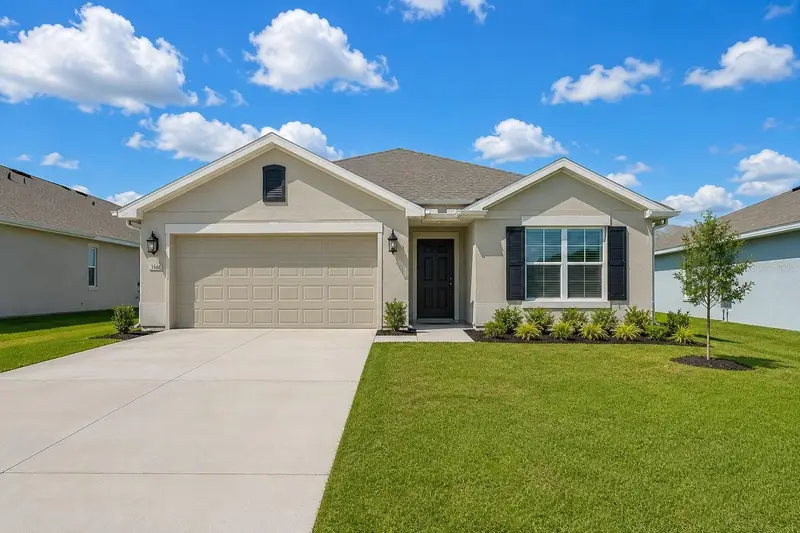 377 W Fairways View Dr, FL