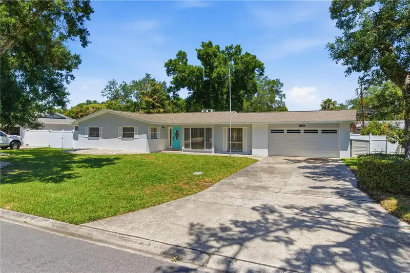 1730 Winfield Rd N, FL