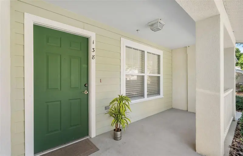 4663 48th Drive, FL