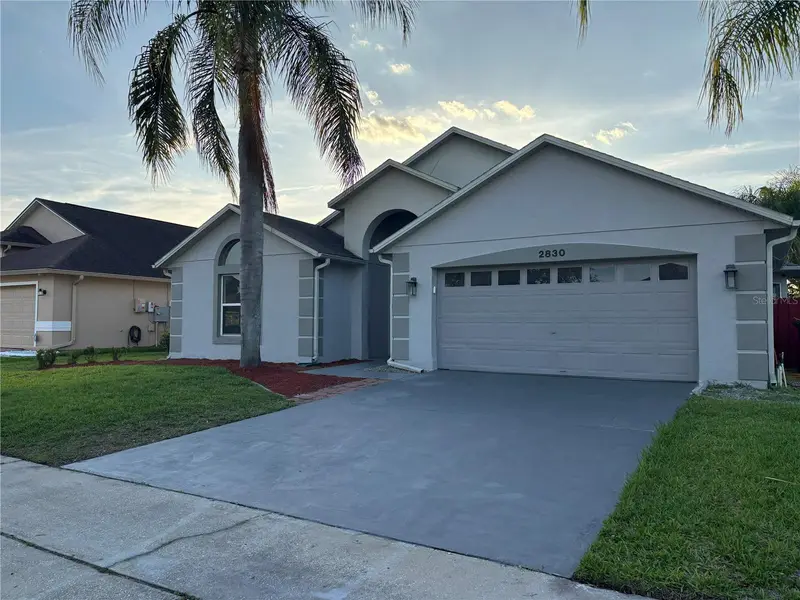 2830 Strand Cir, FL