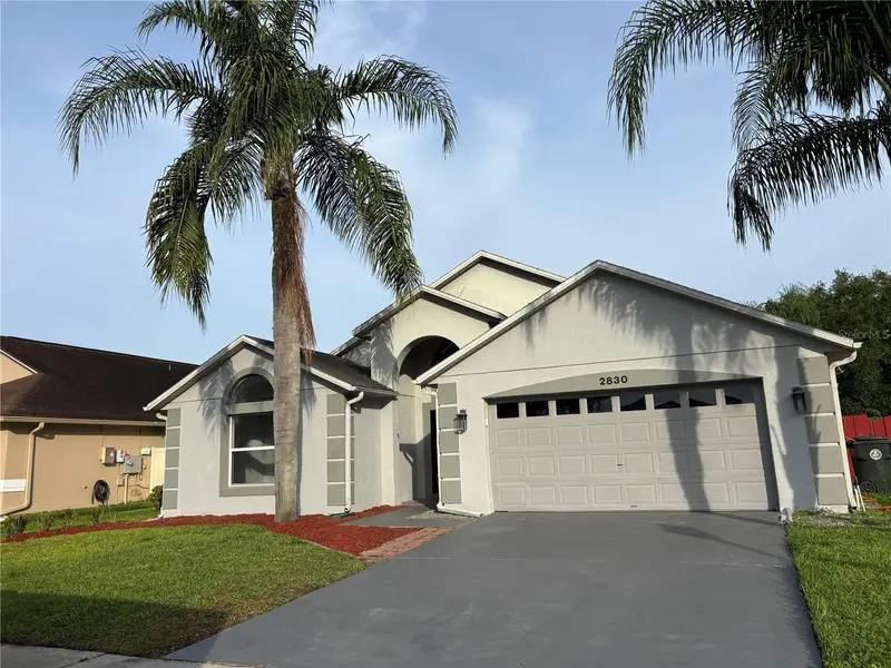 2830 Strand Cir, FL