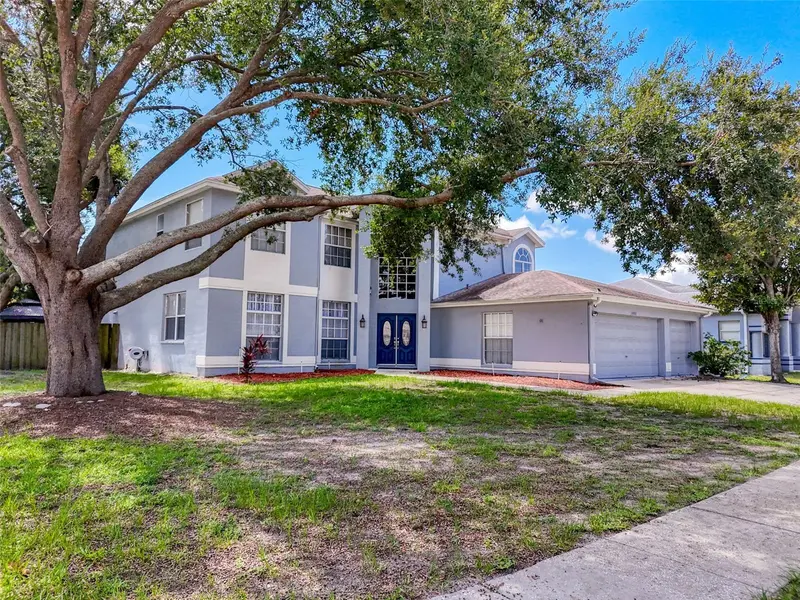 13002 Saint Filagree Dr, FL