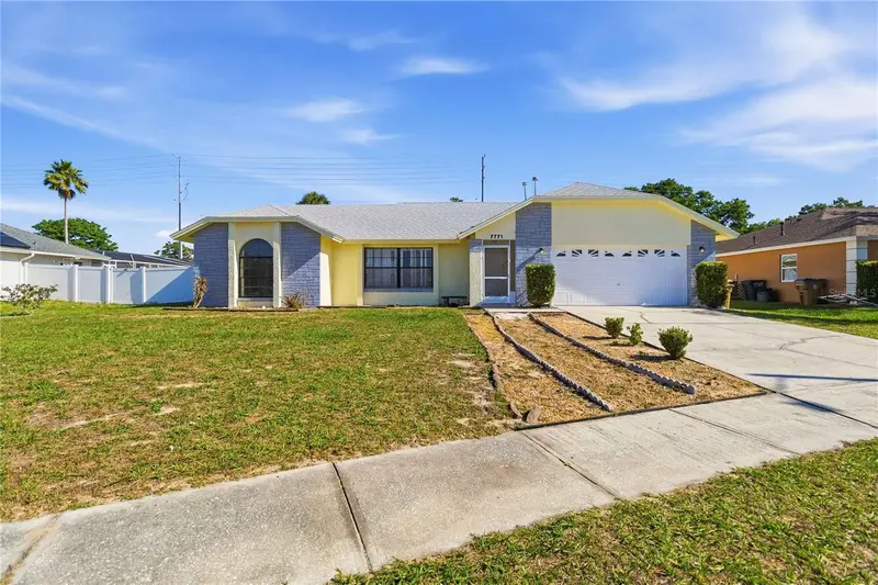 7771 Indian Ridge Trl N, FL